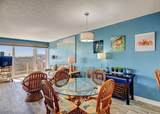 14810 Windward Drive - Photo 15