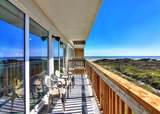 14810 Windward Drive - Photo 2