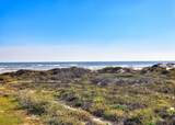 14810 Windward Drive - Photo 3