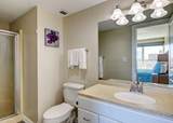 14810 Windward Drive - Photo 4