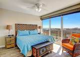 14810 Windward Drive - Photo 5