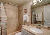 14810 Windward Drive - Photo 6