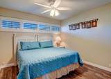 14810 Windward Drive - Photo 7