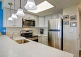 14810 Windward Drive - Photo 8
