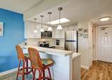 14810 Windward Drive - Photo 9