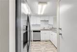6649 Seacomber Drive - Photo 22