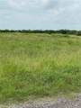 3088 Cr 3088 - Photo 1