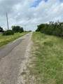 3088 Cr 3088 - Photo 2