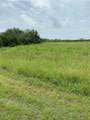 3088 Cr 3088 - Photo 3