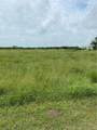 3088 Cr 3088 - Photo 5