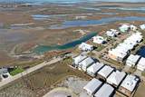 146 Flounder Drive - Photo 11