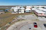 146 Flounder Drive - Photo 12