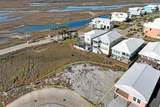 146 Flounder Drive - Photo 3