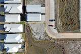 146 Flounder Drive - Photo 6