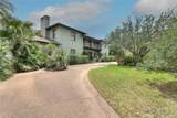 215 Oleander - Photo 1
