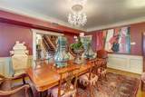 215 Oleander - Photo 10