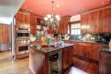 215 Oleander - Photo 11