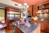 215 Oleander - Photo 12
