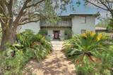 215 Oleander - Photo 2