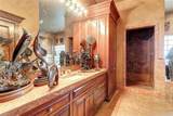 215 Oleander - Photo 22