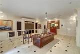 215 Oleander - Photo 30