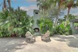215 Oleander - Photo 34