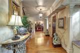 215 Oleander - Photo 4