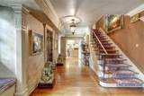 215 Oleander - Photo 5