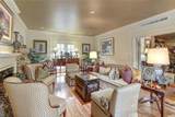 215 Oleander - Photo 7