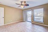 15317 Yardarm Court - Photo 26
