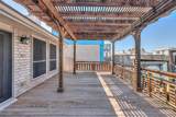 15317 Yardarm Court - Photo 28