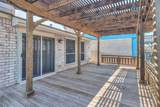 15317 Yardarm Court - Photo 29
