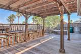 15317 Yardarm Court - Photo 30