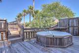 15317 Yardarm Court - Photo 31