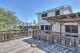 15317 Yardarm Court - Photo 34