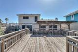15317 Yardarm Court - Photo 35