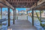 15317 Yardarm Court - Photo 39