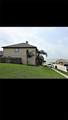 1000 Bluff Drive - Photo 1