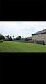 1000 Bluff Drive - Photo 3