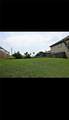 1000 Bluff Drive - Photo 5