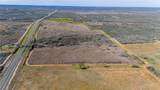 124 County Road 164 - Photo 10