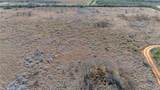 124 County Road 164 - Photo 12
