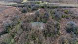 124 County Road 164 - Photo 14