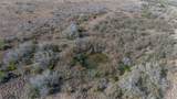 124 County Road 164 - Photo 15