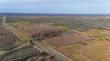 124 County Road 164 - Photo 16