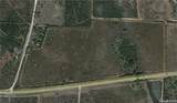 124 County Road 164 - Photo 2
