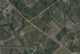 124 County Road 164 - Photo 3