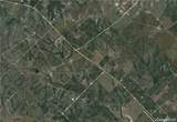 124 County Road 164 - Photo 4