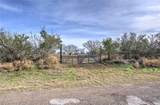 124 County Road 164 - Photo 5