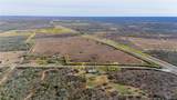 124 County Road 164 - Photo 6